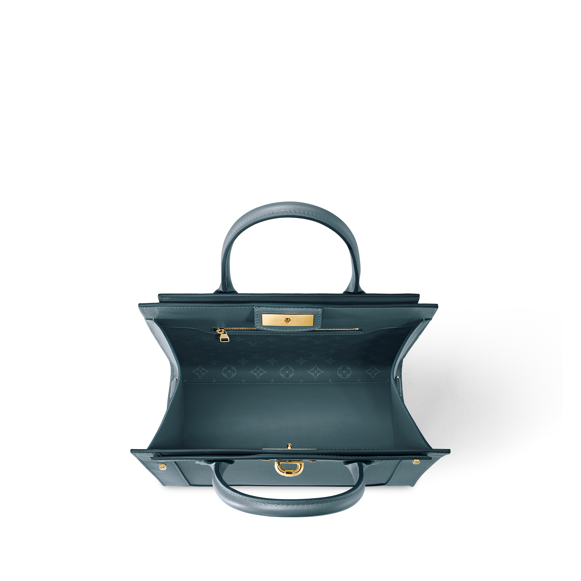 Sac steamer shop louis vuitton